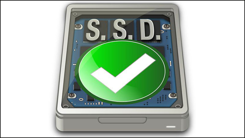 Nên lưu một số game thường hay chơi trên SSD, còn lại lưu trên HDD để tối ưu dung lượng